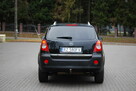 Opel Antara 2.0 CDTI 4x4 AUTOMAT - 7