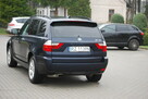 BMW X3 E83 xDrive 2.0d AUTOMAT - 12