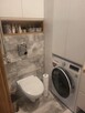 Mieszkanie ul. Powstańców, 40m2, 2 pokoje, wysoki standard, - 12