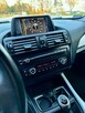 Bmw 1 - 4