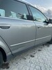 Audi A4 B6 Avant 1.9 TDI 101KM - 5
