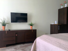 Apartament w Hotelu ul. Kościuszki 16 - 5