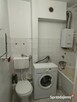 Sprzedam mieszkanie 37,6 m w Sandomierzu - 3