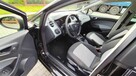 Seat Ibiza 1,2B MPI 6j 2014r Lift 5 drzwi Ładny Stan - 8