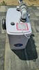 Pompa WC Rozdrabniacz - 1