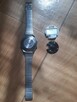 Zegarek MBO international - 3