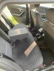 Audi A4 B6 Avant 1.9 TDI 101KM - 13