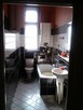 Bytom śródmieście 126m 2 Kamienica - 4
