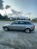Audi A4 B6 Avant 1.9 TDI 101KM - 7