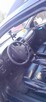Astra 1.6 Bezyna Gaz - 5