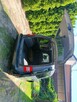 Volkswagen Caddy 1.6 Tdi Silnik Common Rail - 3
