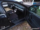 Volkswagen Passat 2.0tdi CR 2010r z Niemiec - 5
