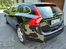 Volvo V60 d3 automat zamiana - 4