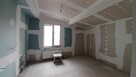 2 pokoje w kamienicy. Ścisłe centrum Łodzo - 1