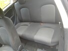 Fiat Punto Evo - 4