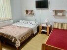 Pokoje Wczasowe KAMA Sztutowo - 6