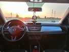 Skoda Fabia 3 Ambition - 11