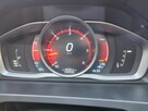 Volvo V60 d3 automat zamiana - 11