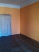 Bytom śródmieście 126m 2 Kamienica - 10