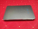 Dysk Twardy Przenośny Zewnętrzny USB3.0 HDD 2,5cala - 5