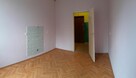 wolne lokale - 3