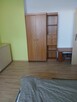 Wynajmę duza kawalerkę - 3