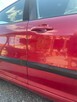 Peugeot 308 1.6 hdi - 5