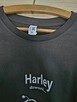 Koszulka męska t-shirt firmy JHK. Nowa. - 3