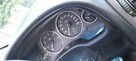 Astra 1.6 Bezyna Gaz - 4