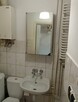 Do wynajęcia mieszkanie w prestiżowej lokalizacji - Rynek 16 - 7