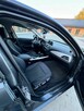 Bmw 1 - 6