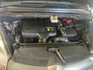 Citroen C4 grand Picasso 2.0 HDi 2007 r - 2
