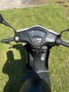 Skuter Kymco Agility Delivery 50ccm 2019 - 7