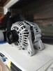 ALTERNATOR 90A PEUGEOT 1,9D,FIAT, CITROEN - 3