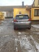 Sprzedam auto Peheot 2008 - 6