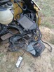 VW T4 skrzynia biegów automat przekładka na manual zestaw 2. - 2