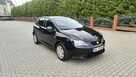 Seat Ibiza 1,2B MPI 6j 2014r Lift 5 drzwi Ładny Stan - 3