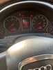 Audi A4 B6 Avant 1.9 TDI 101KM - 14