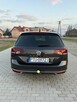 Sprzedam Volkswagen Passat 2.0 TDI SCR DSG7 Elegance Lift Mo - 4