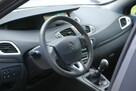 Renault Grand Scenic 7 osób SALON POLSKA - 2