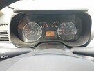 Fiat Punto Evo - 2