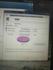 Dysk Twardy Przenośny Zewnętrzny USB3.0 HDD 2,5cala - 8