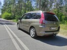 Citroen C4 grand Picasso 2.0 HDi 2007 r - 7
