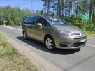 Citroen C4 grand Picasso 2.0 HDi 2007 r - 3