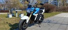 Sprzedam motocykl - 10