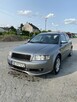 Audi A4 B6 Avant 1.9 TDI 101KM - 1