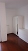 Bronowice Salwator-City 2-pok balkon - 8