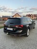 Sprzedam Volkswagen Passat 2.0 TDI SCR DSG7 Elegance Lift Mo - 3