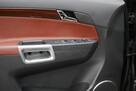 Opel Antara 2.0 CDTI 4x4 AUTOMAT - 11