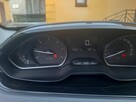 Sprzedam auto Peheot 2008 - 4